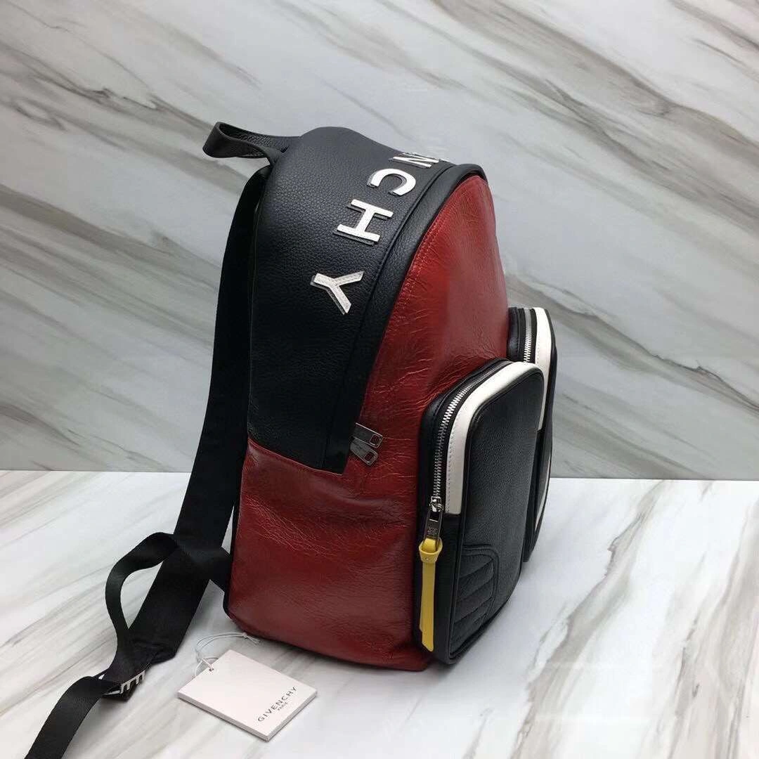 *MOMO--item : M063B65A2321-2