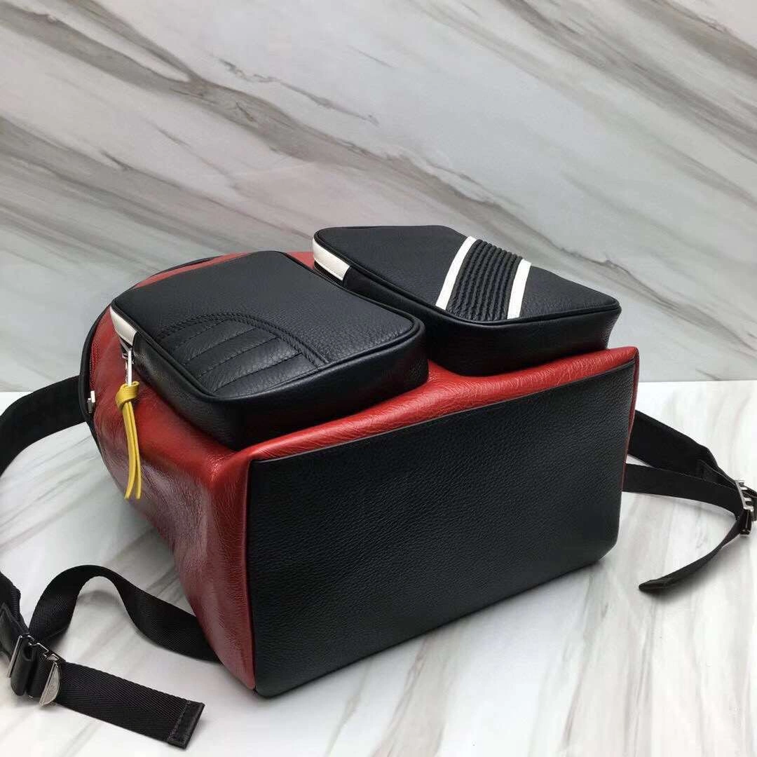 *MOMO--item : M063B65A2321-2
