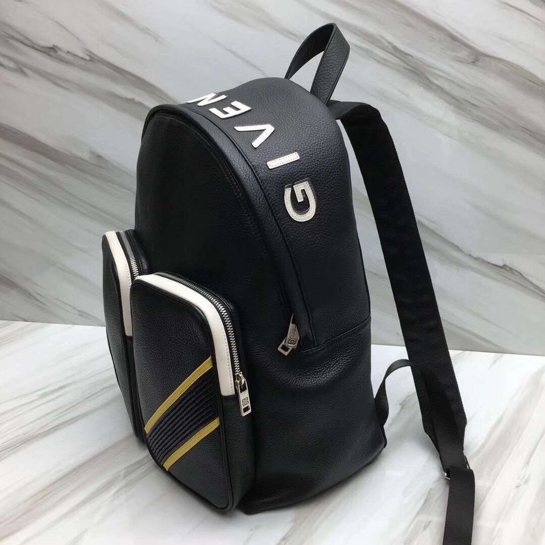 *MOMO--item : M063B65A2321-2