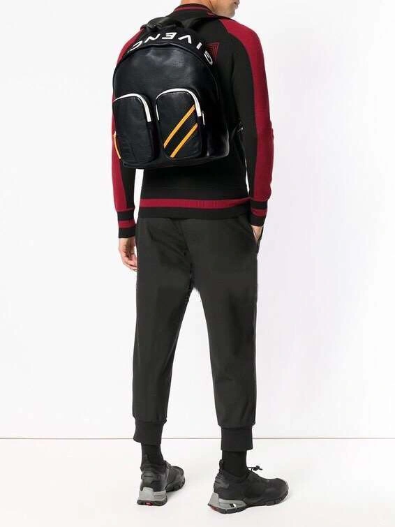 *MOMO--item : M063B65A2321-2