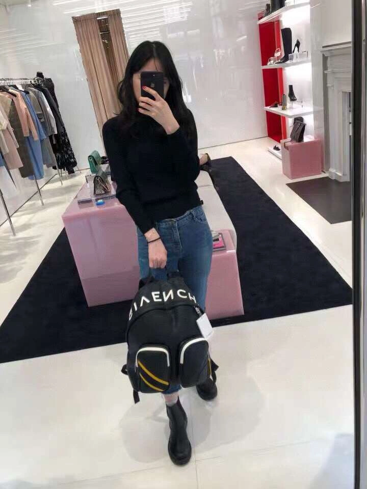*MOMO--item : M063B65A2321-2