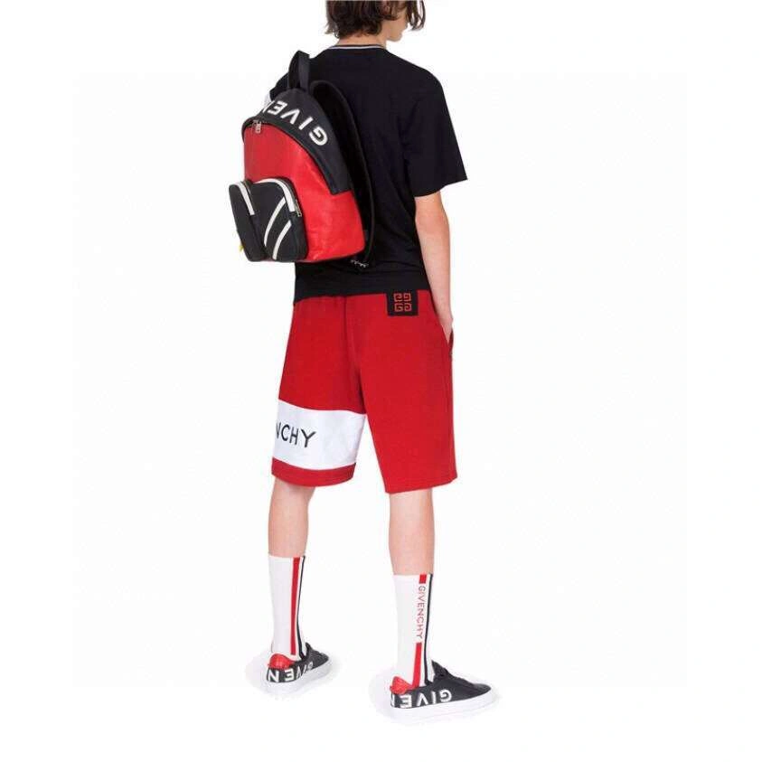 *MOMO--item : M063B65A2321-2