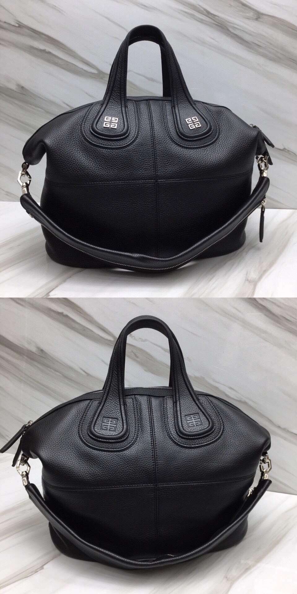 MOMO--item : M063B70A2330-2