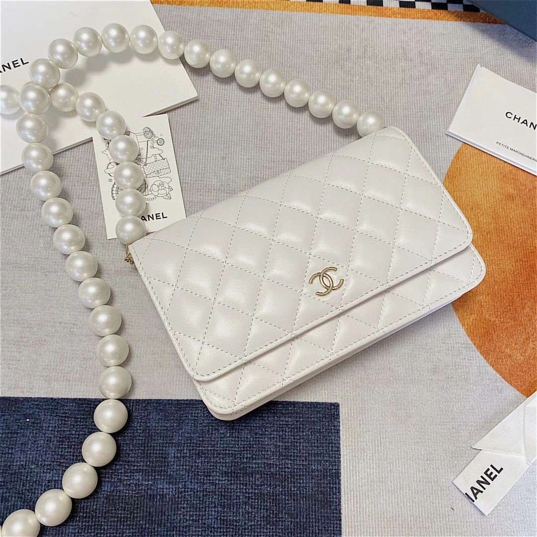 MOMO--item : M321B60B2726