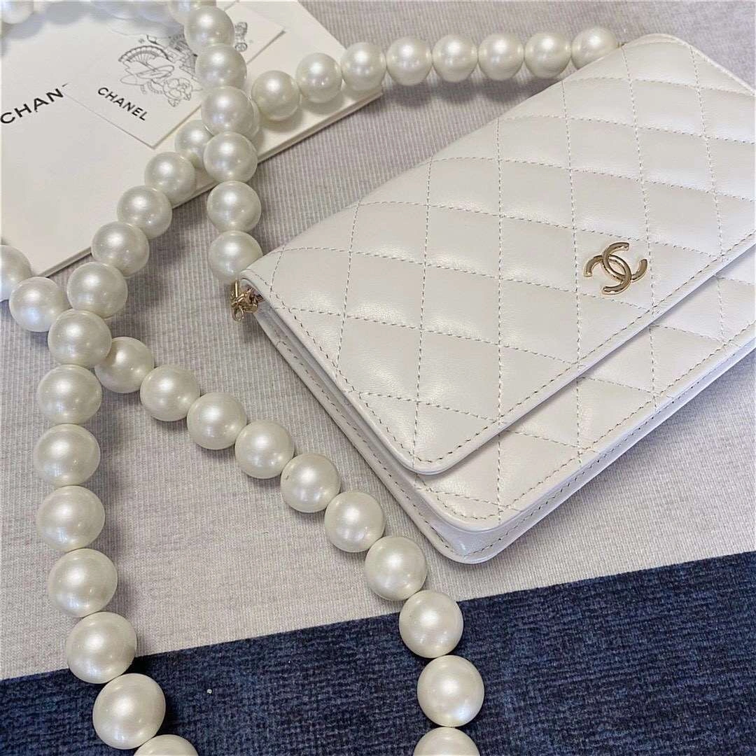 MOMO--item : M321B60B2726