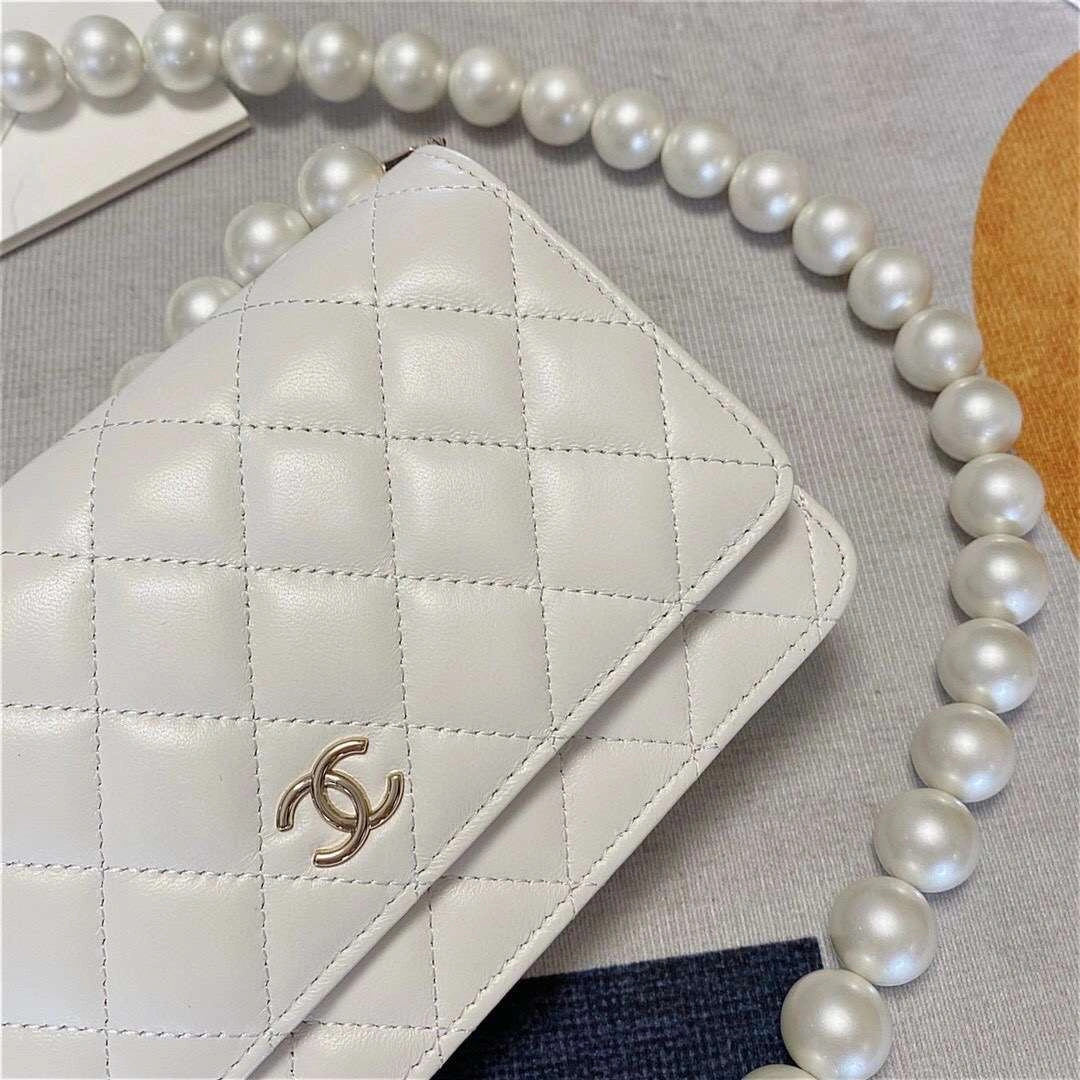 MOMO--item : M321B60B2726