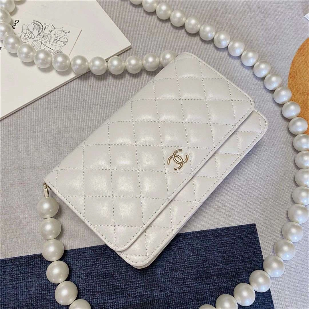 MOMO--item : M321B60B2726