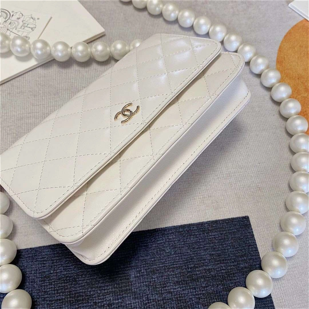 MOMO--item : M321B60B2726