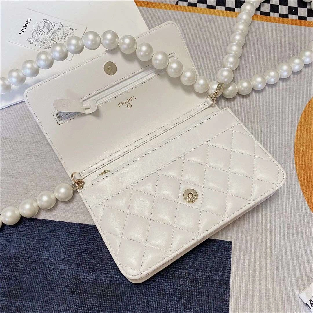 MOMO--item : M321B60B2726