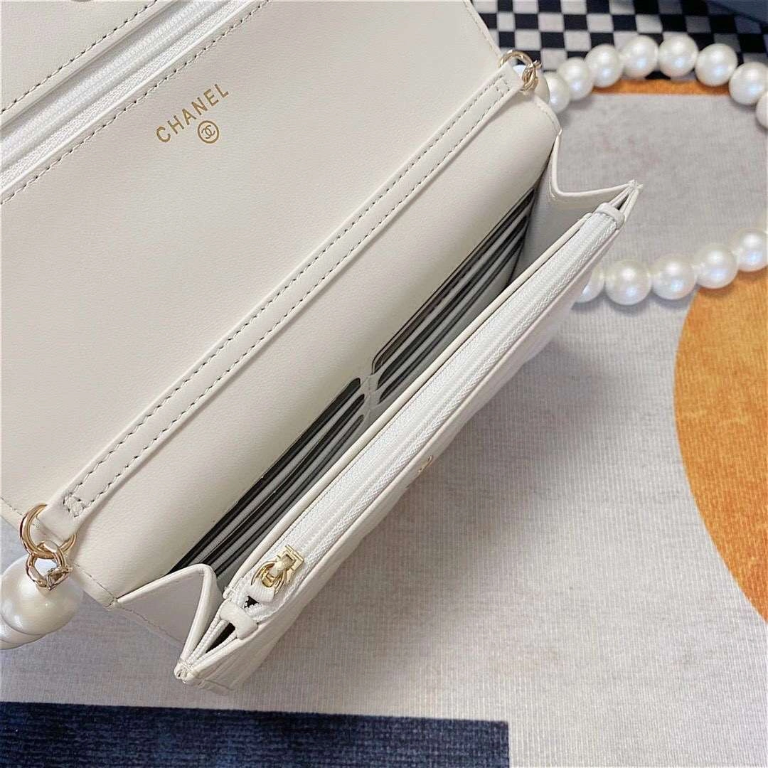 MOMO--item : M321B60B2726