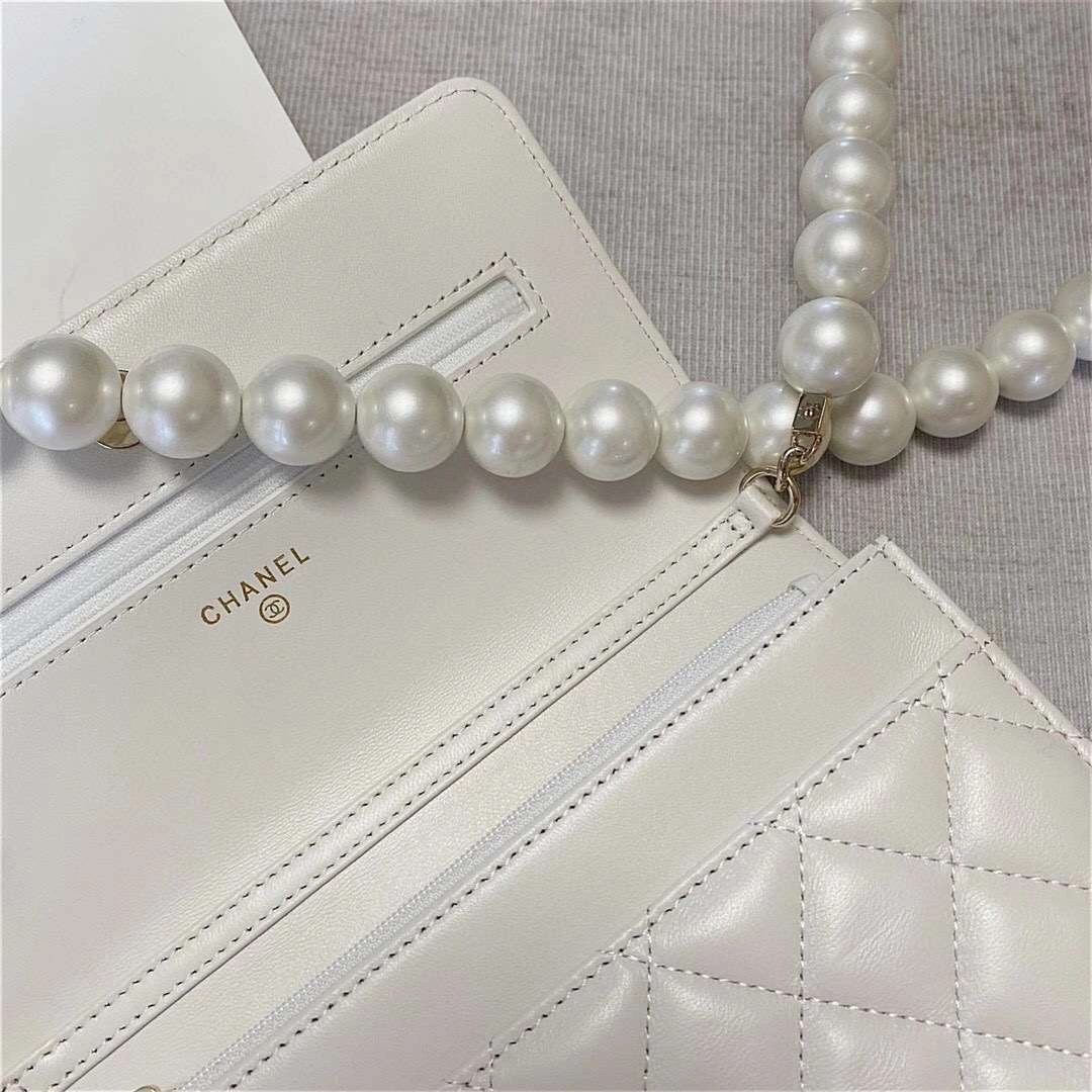 MOMO--item : M321B60B2726
