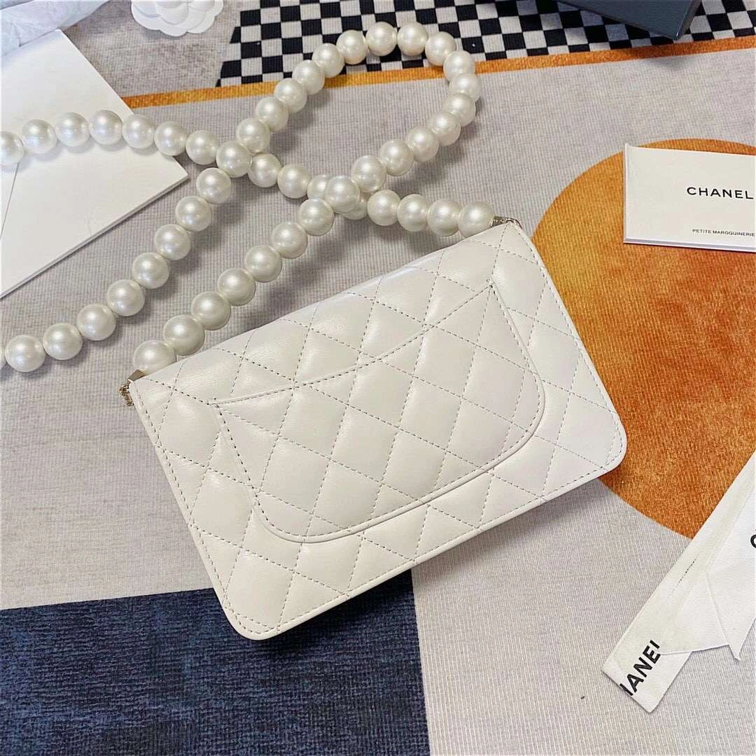 MOMO--item : M321B60B2726