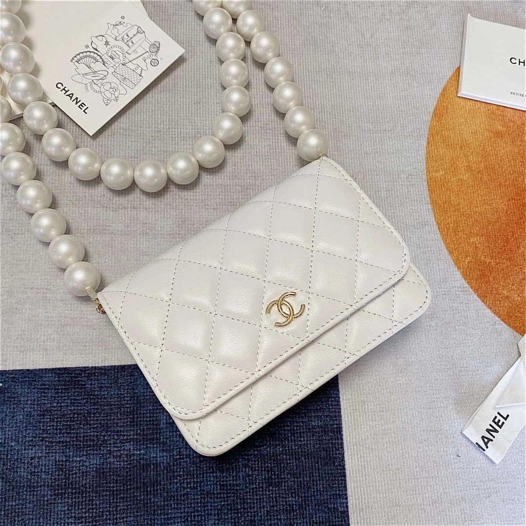 MOMO--item : M321B60B2726
