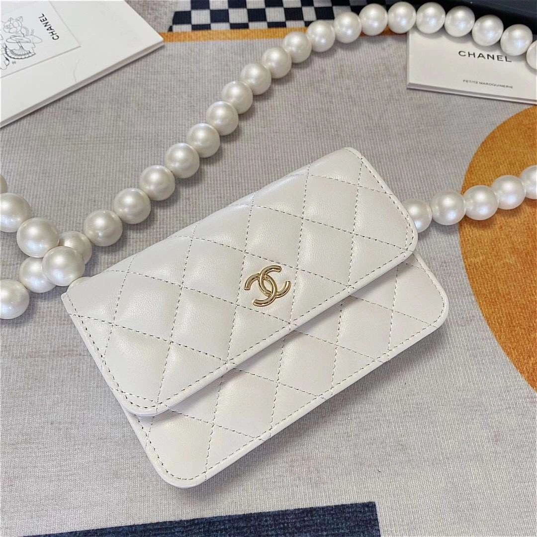 MOMO--item : M321B60B2726