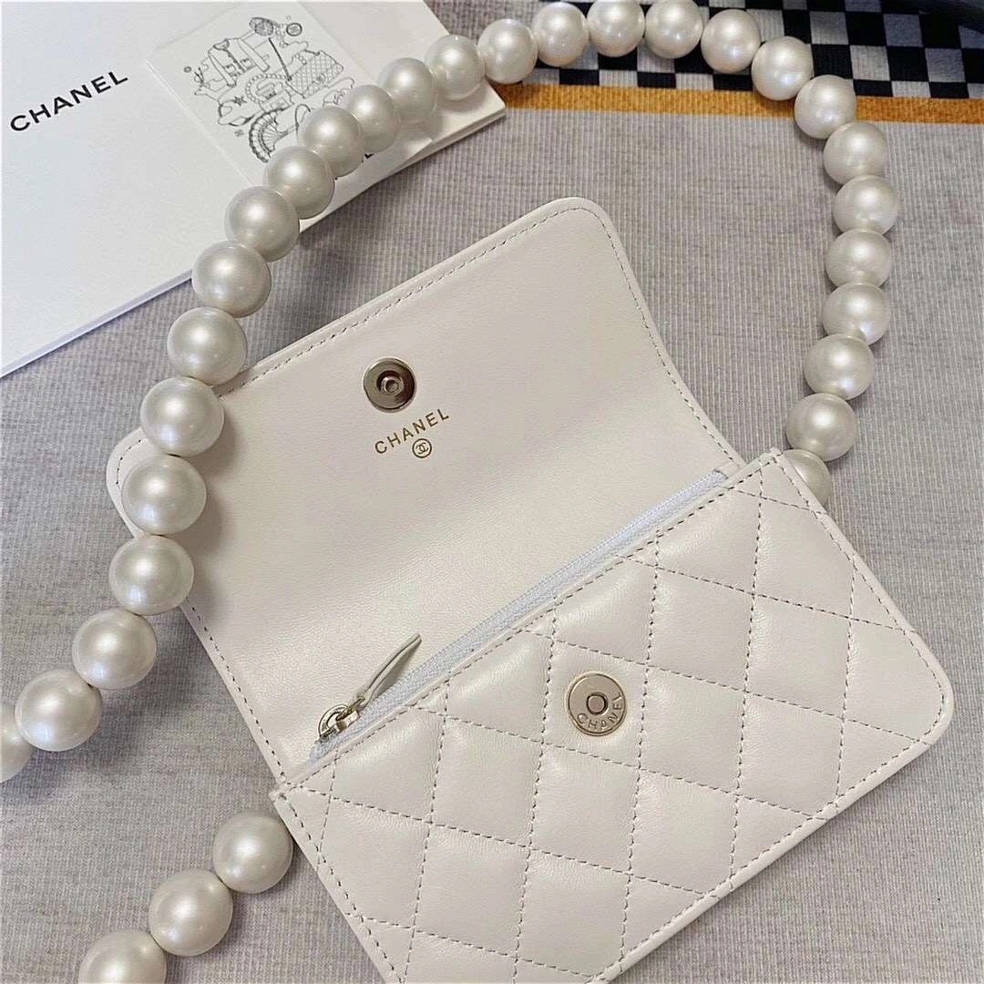 MOMO--item : M321B60B2726