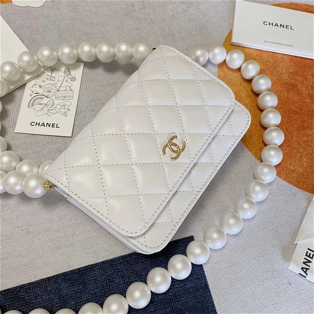MOMO--item : M321B60B2726