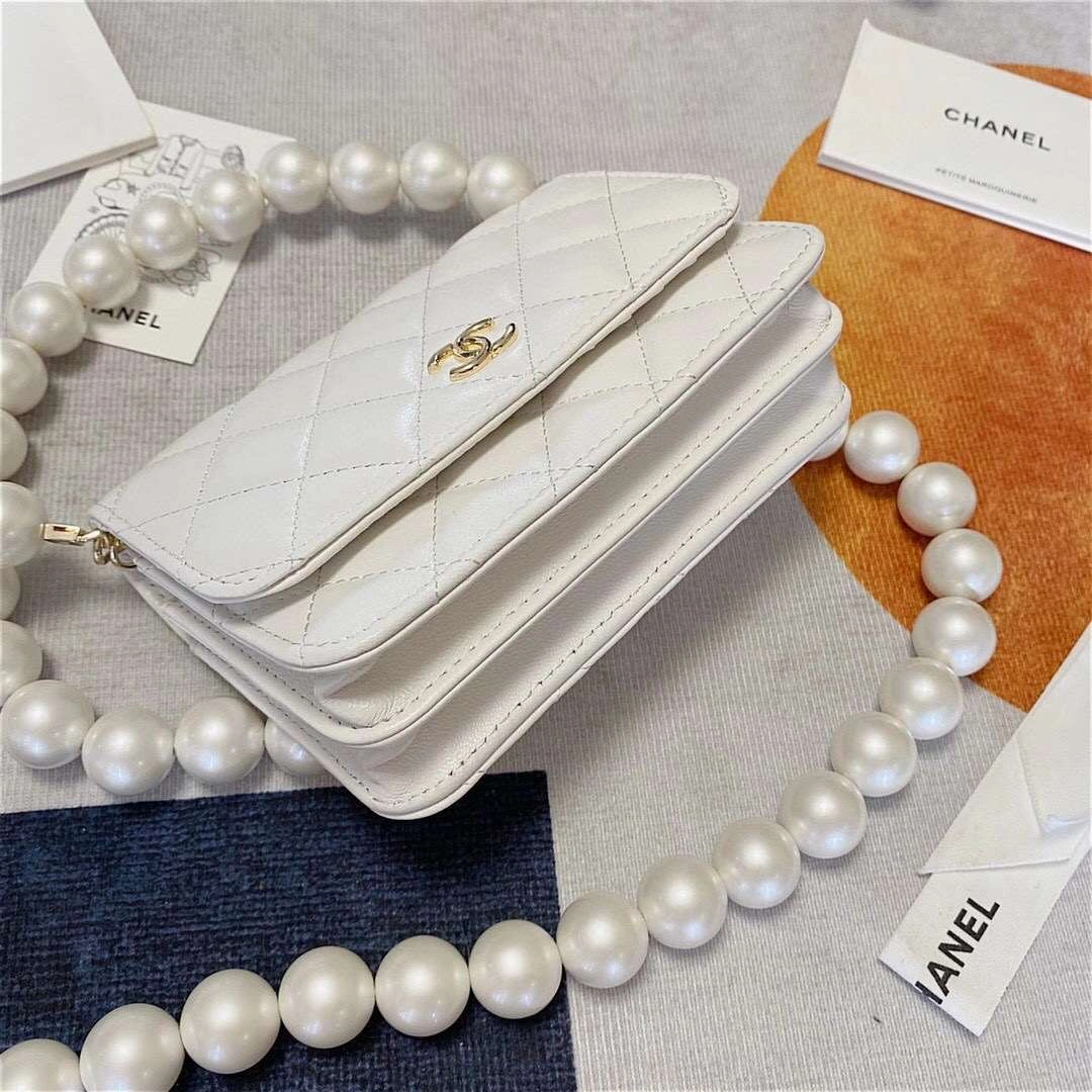 MOMO--item : M321B60B2726