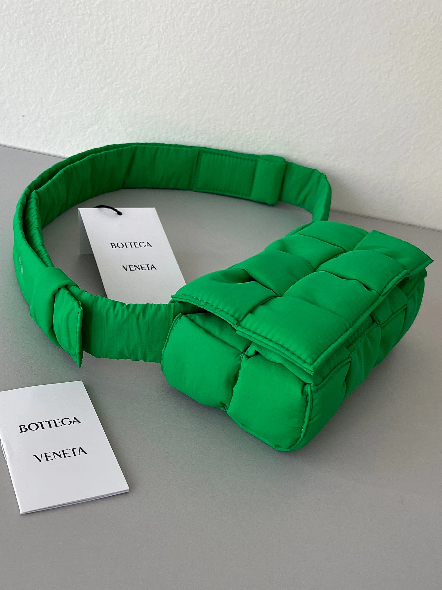 &MOMO- item :B-B063G532821T