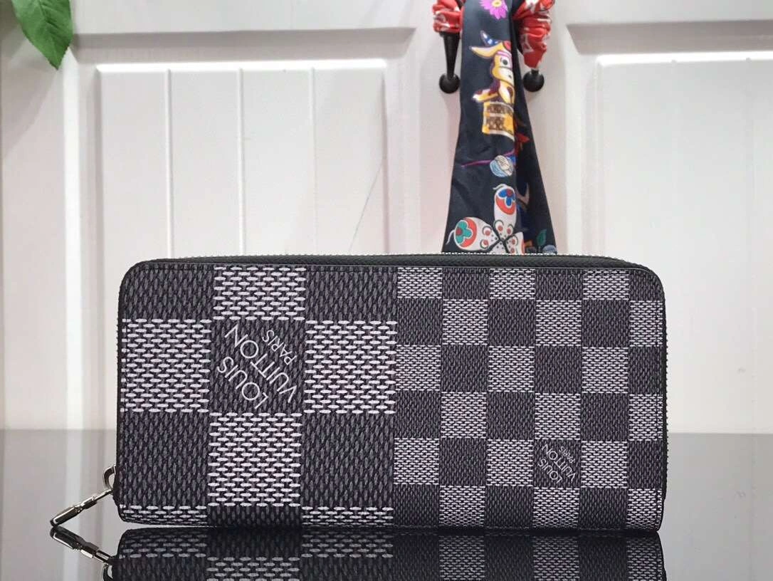 MOMO--item:174B24D0750