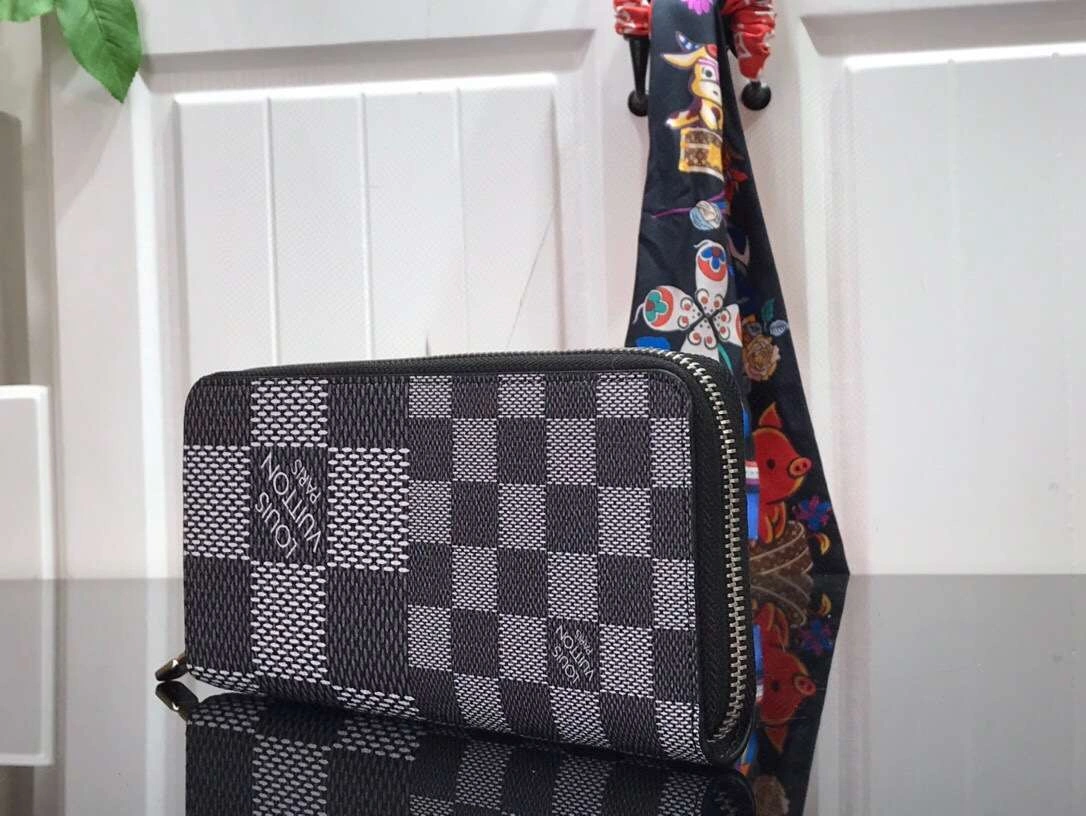 MOMO--item:174B24D0750