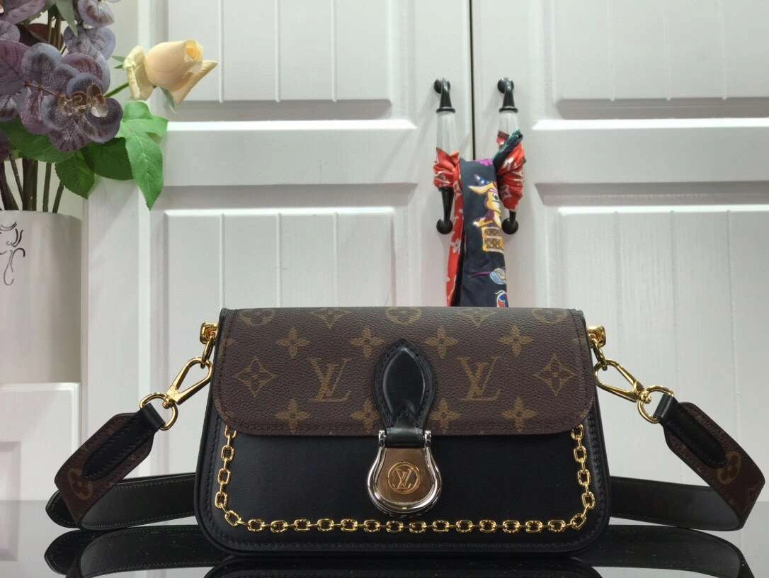 *MOMO- item:174B60D0740