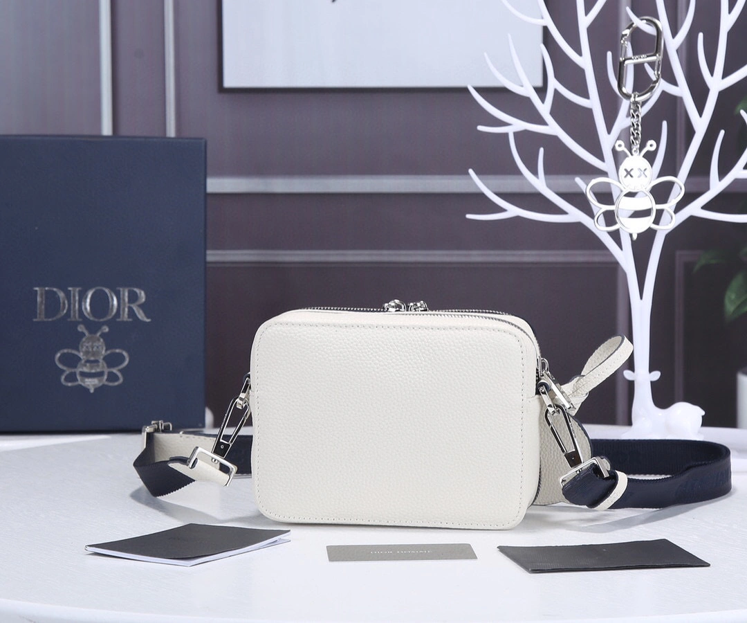 MOMO- item:A-B063L2539