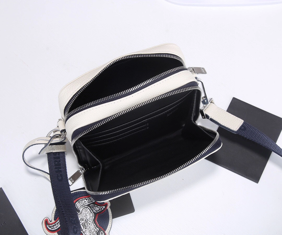 MOMO- item:A-B063L2539