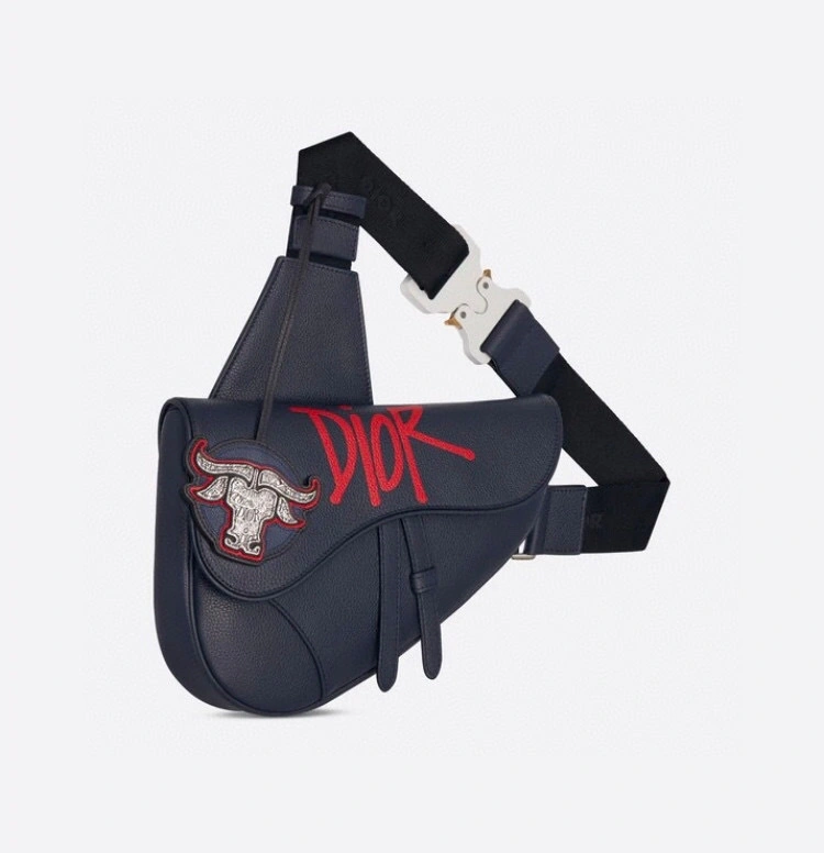 MOMO- item:A-B063L2540