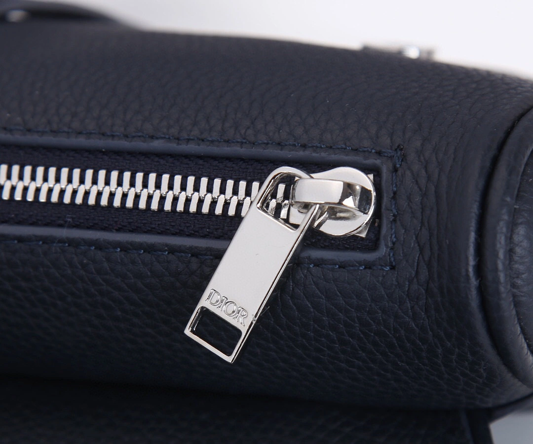 MOMO- item:A-B063L2540