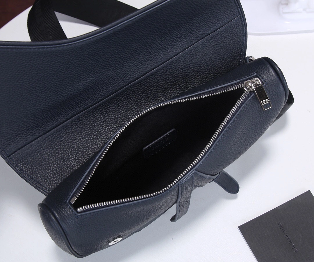 MOMO- item:A-B063L2540