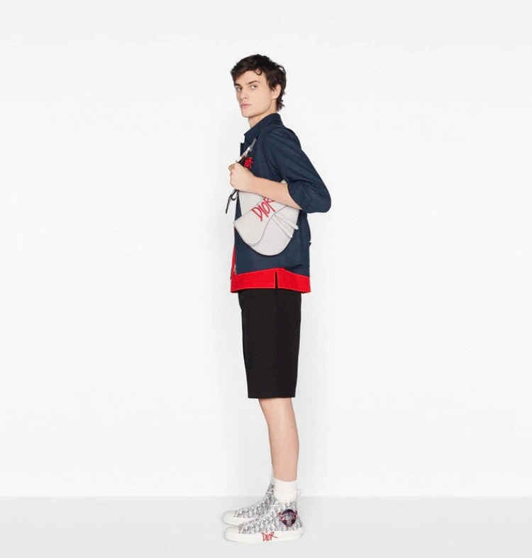 MOMO- item:A-B063L2541