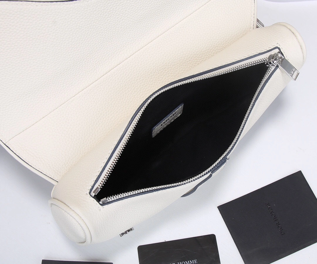 MOMO- item:A-B063L2541