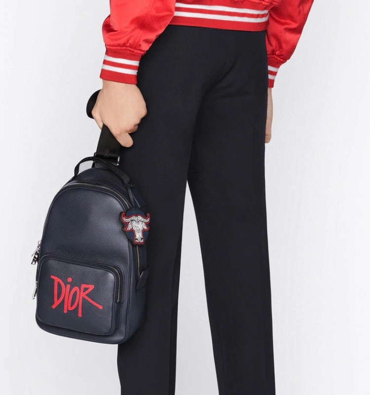 MOMO- item:A-B063L2544