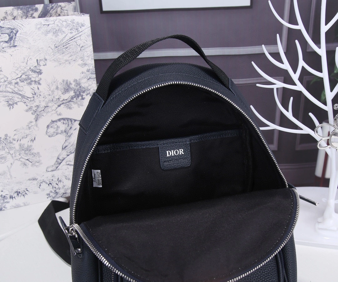 MOMO- item:A-B063L2544