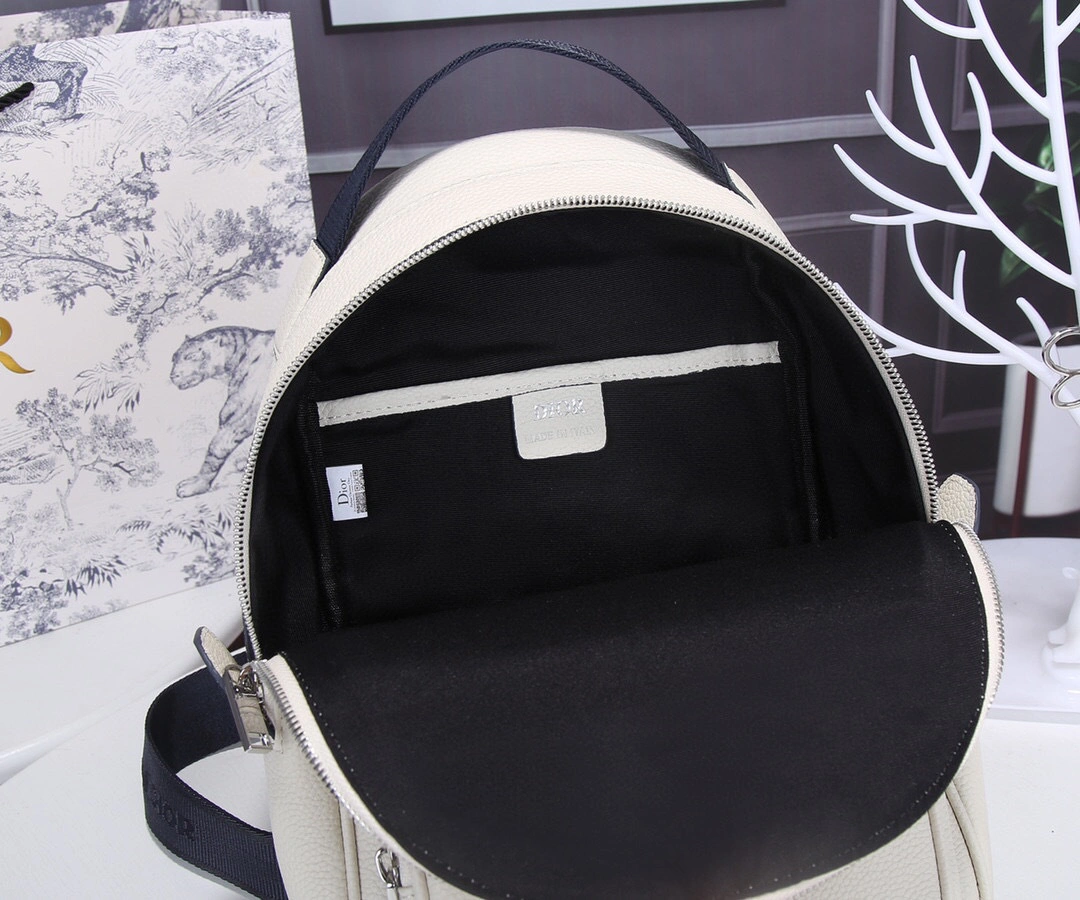 MOMO- item:A-B063L2545