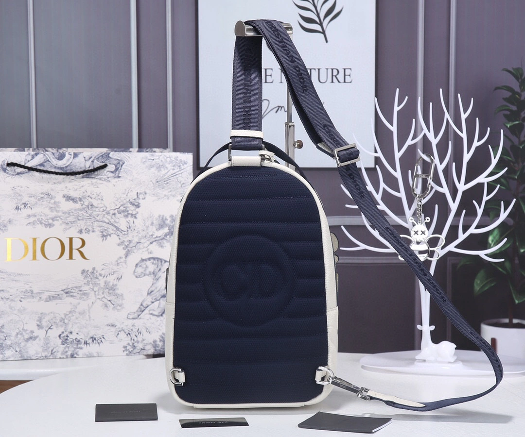 MOMO- item:A-B063L2545