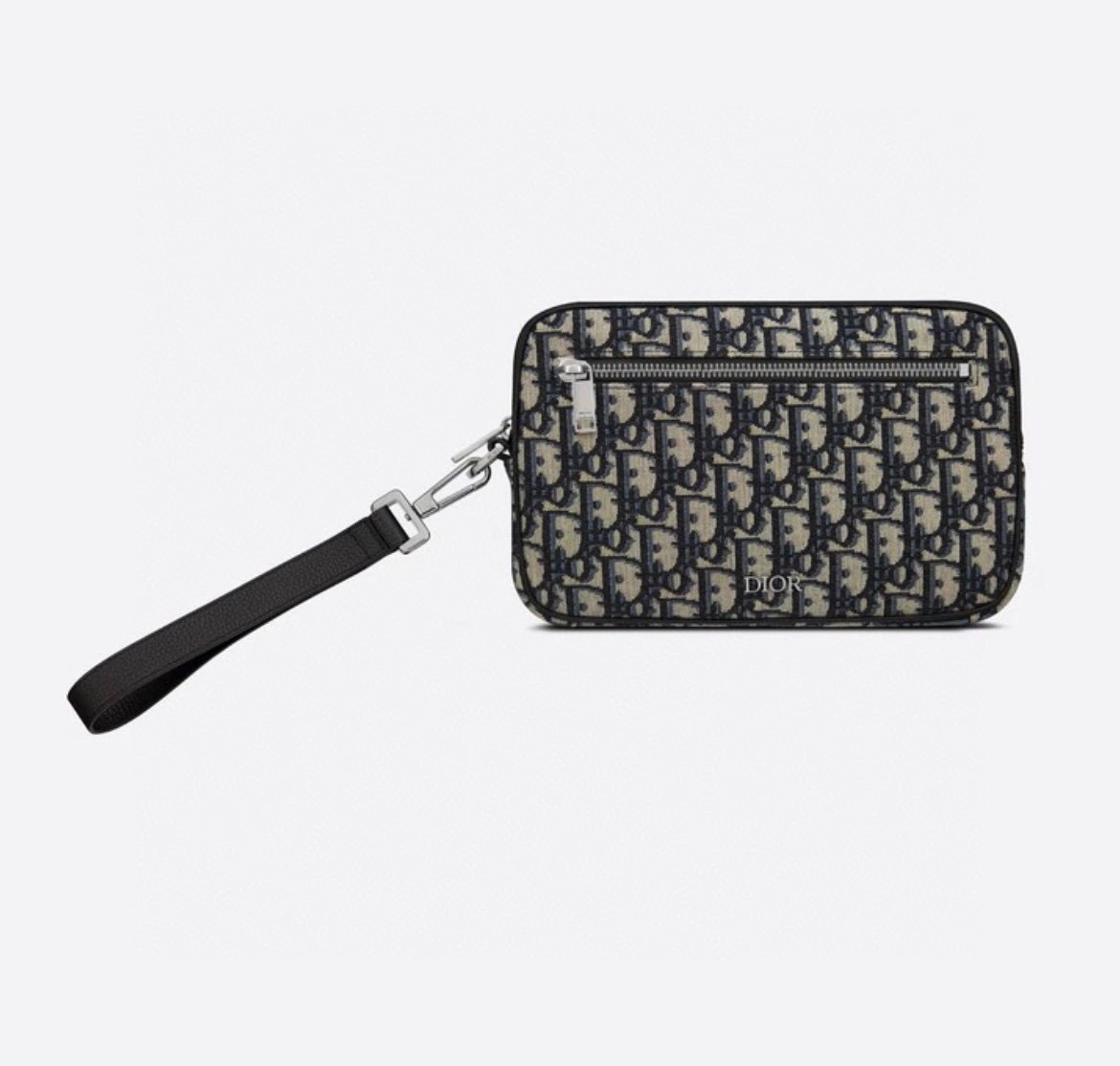 MOMO- item:A-B063L2553