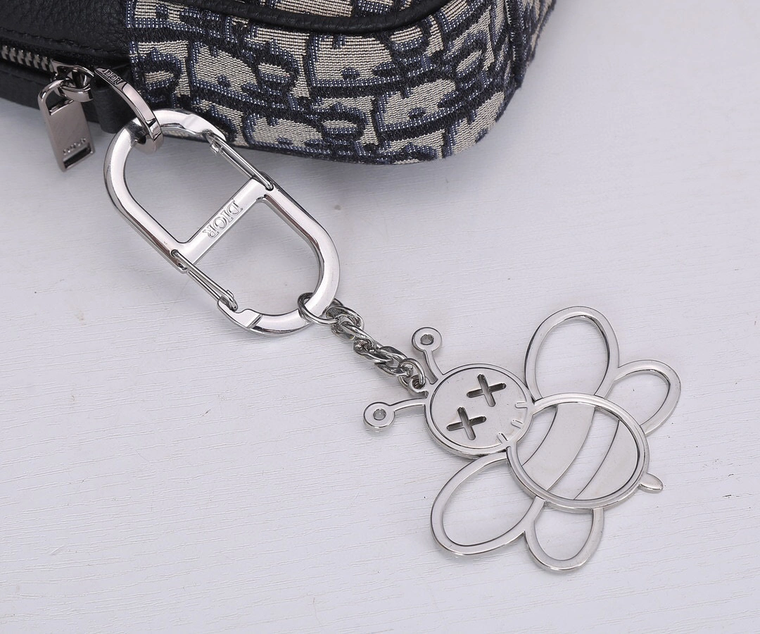 MOMO- item:A-B063L2553