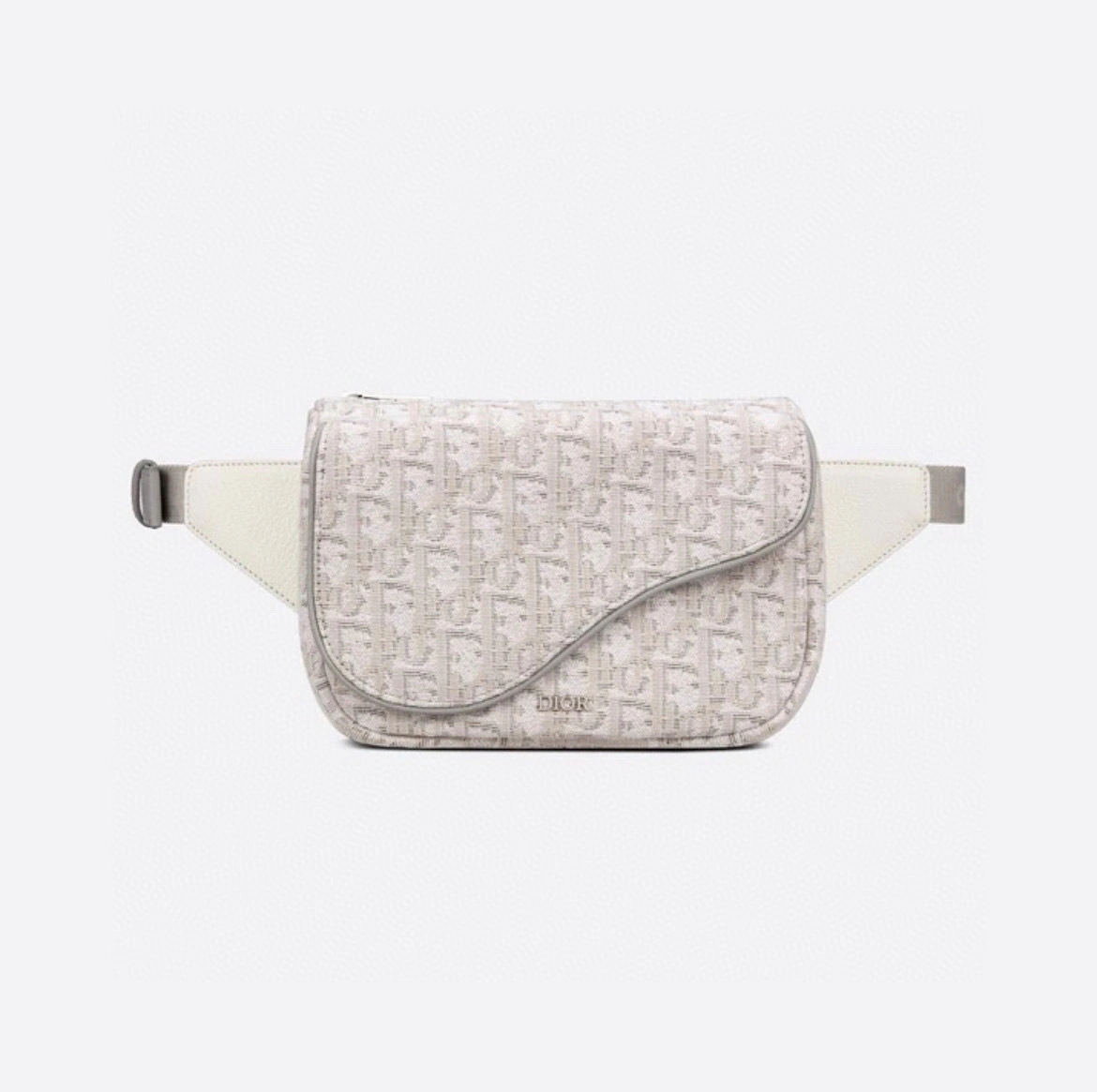 MOMO- item:A-B063L2567