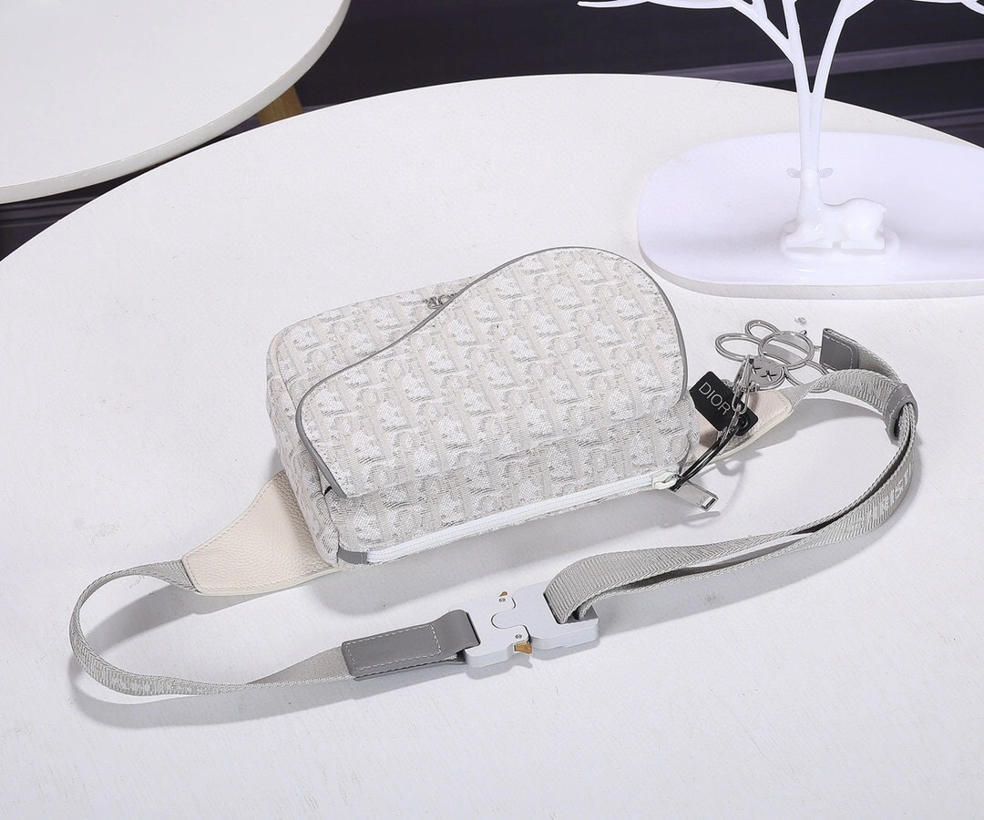 MOMO- item:A-B063L2567