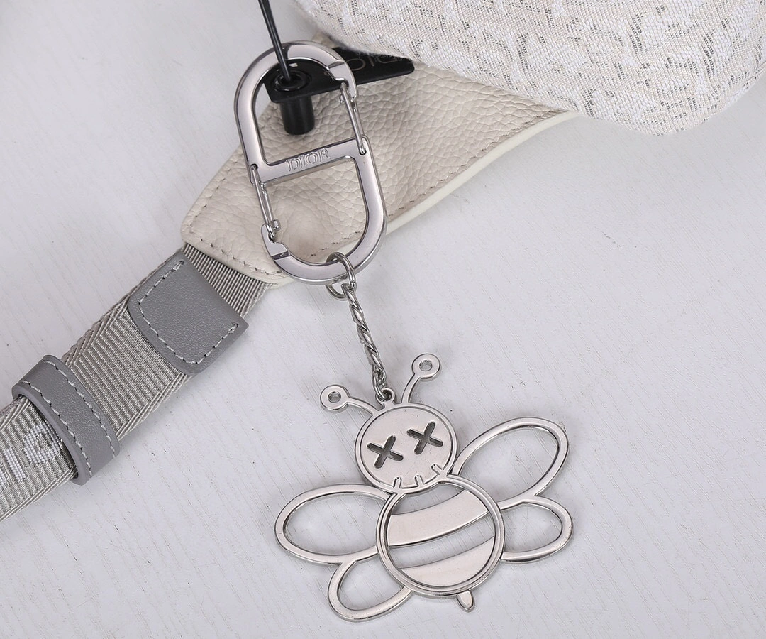 MOMO- item:A-B063L2567