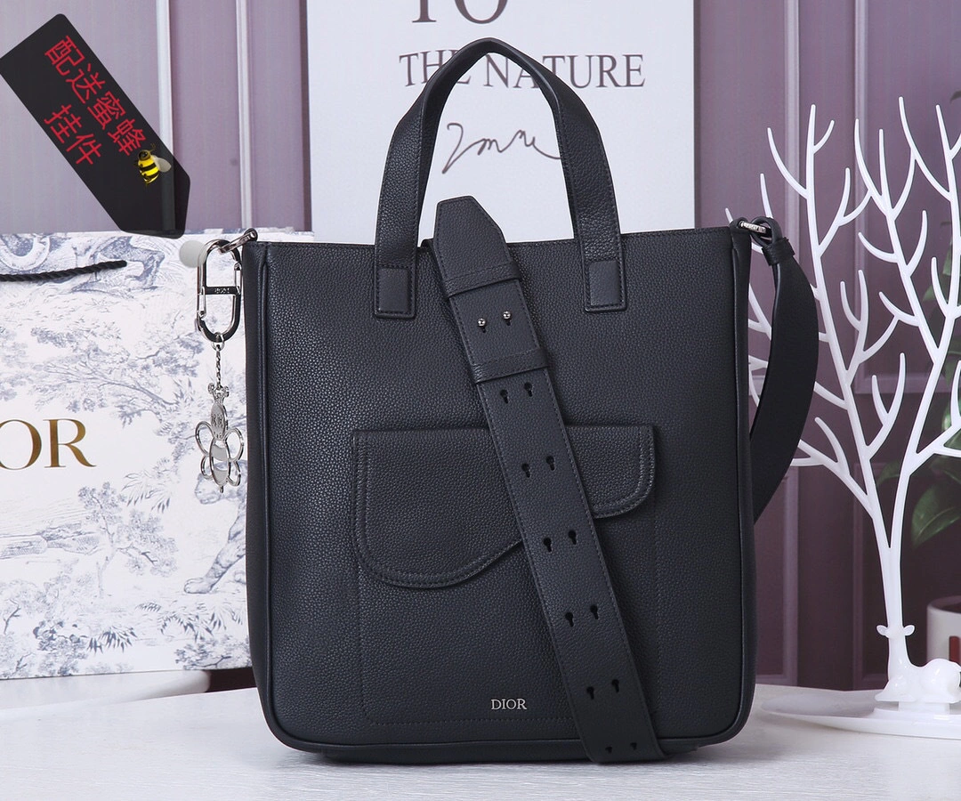 MOMO- item:A-B063L2569