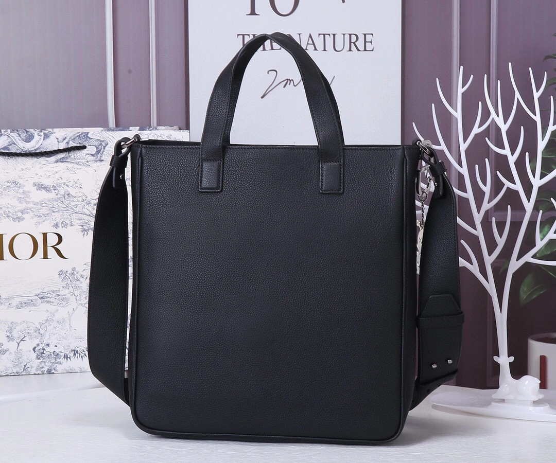 MOMO- item:A-B063L2569