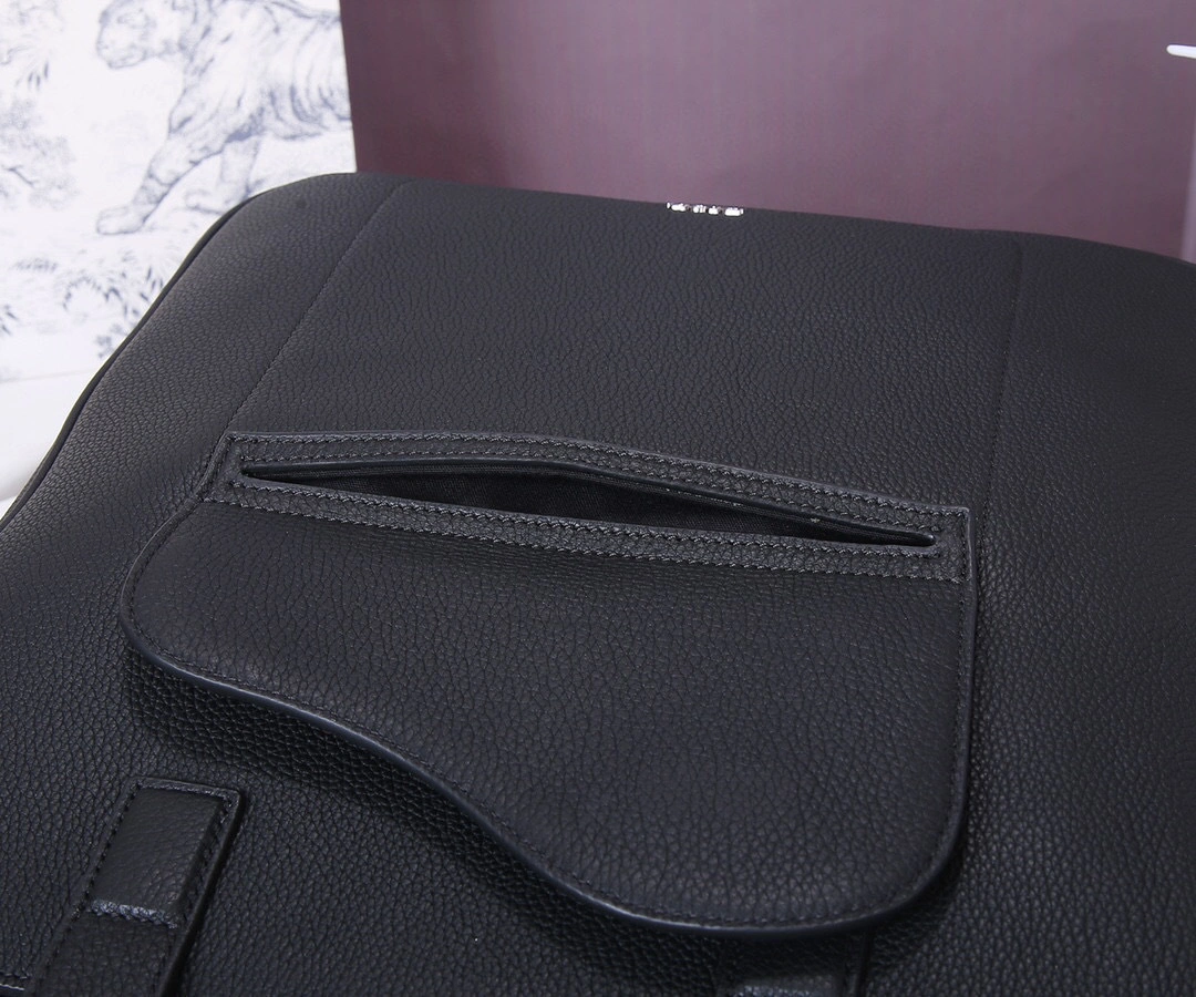 MOMO- item:A-B063L2569