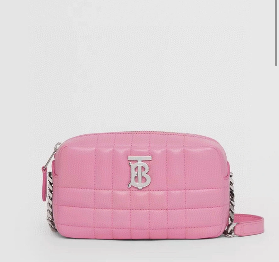 MOMO- item:B-B000B0923