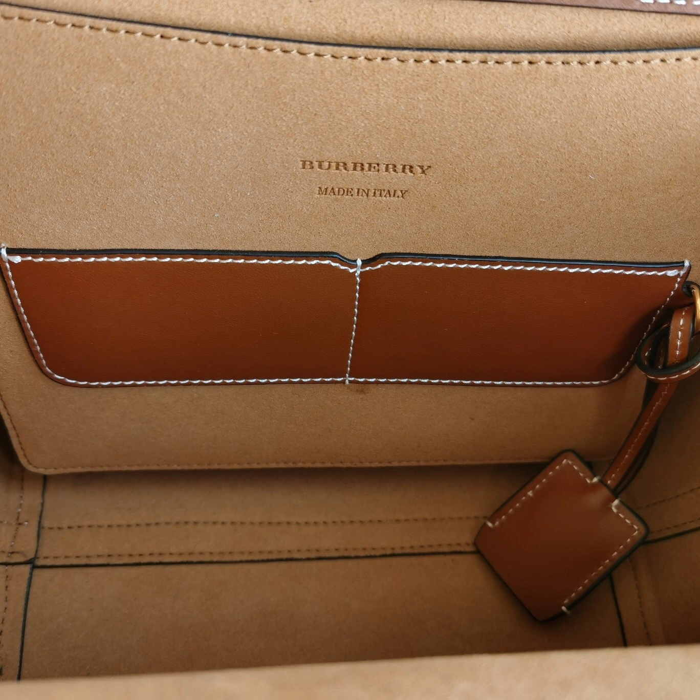 MOMO- item:B-B000B0941