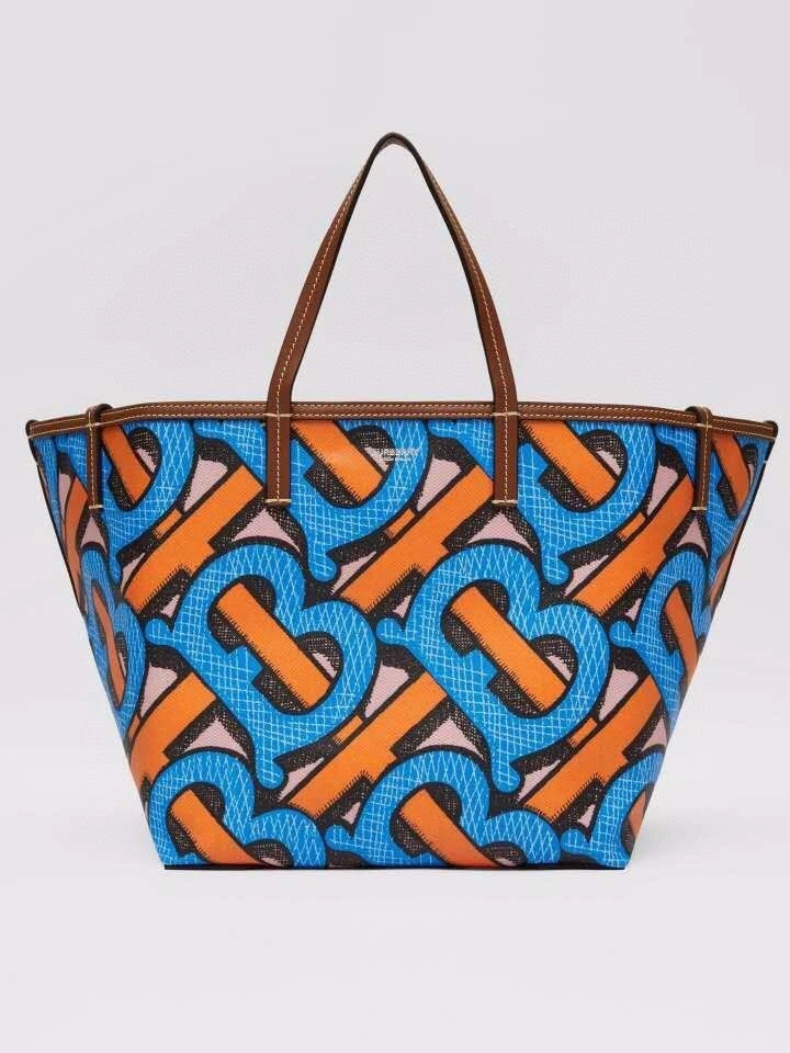 MOMO- item:B-B000B0955