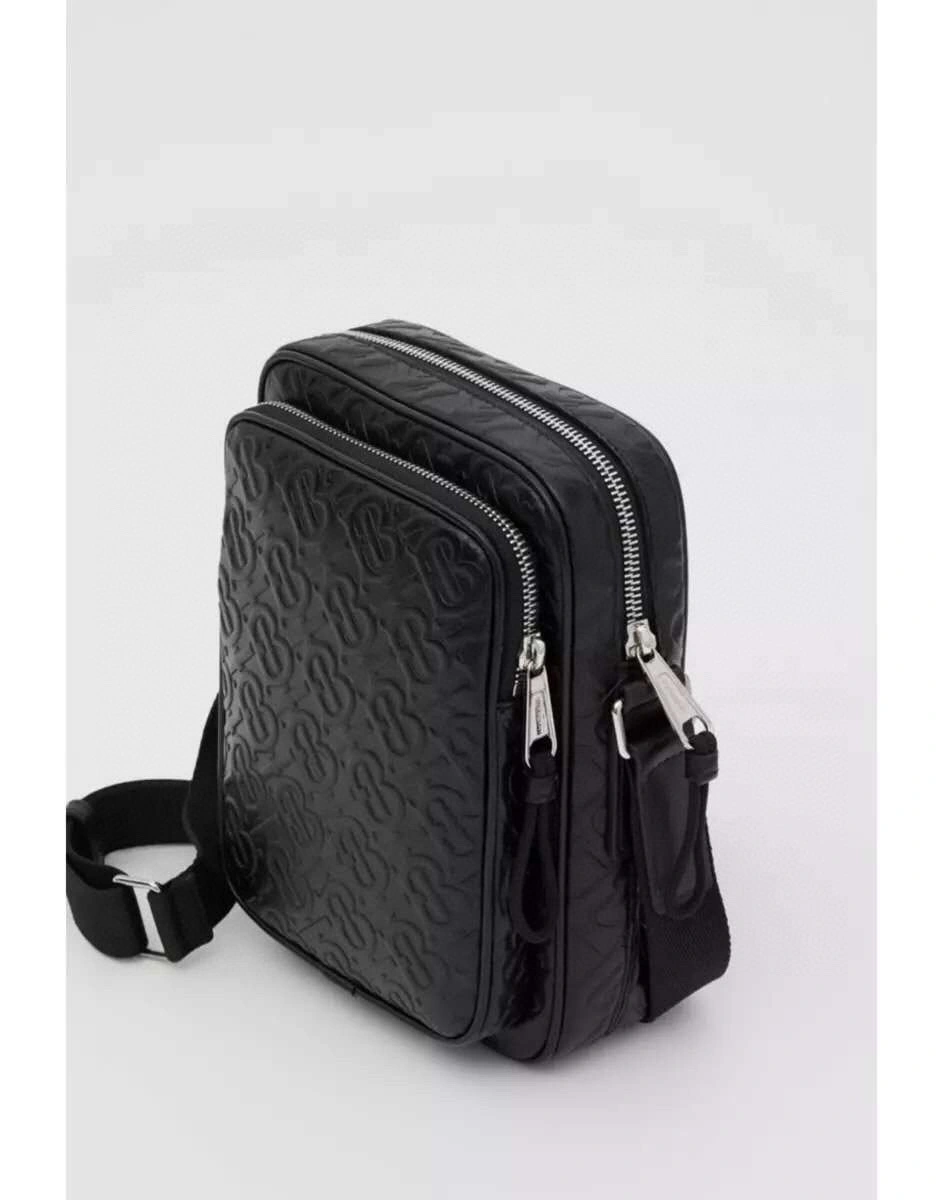 MOMO- item:B-B000B0967