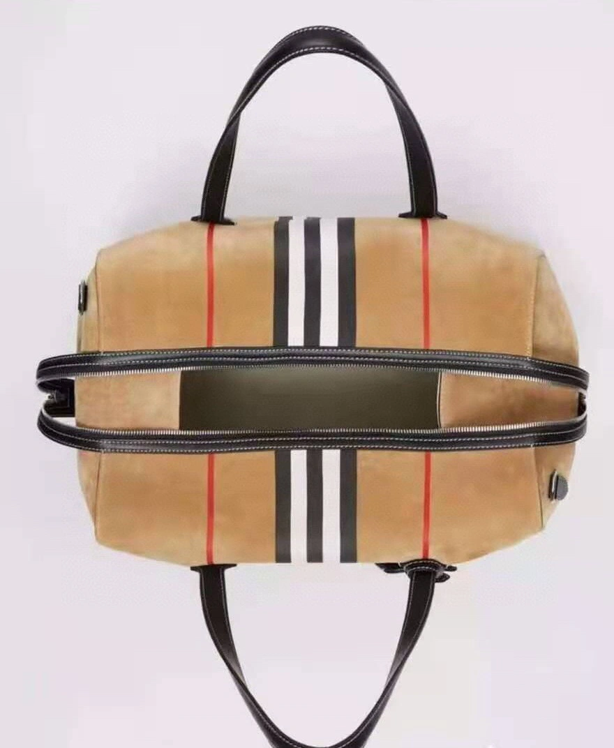 MOMO- item:B-B000B0971