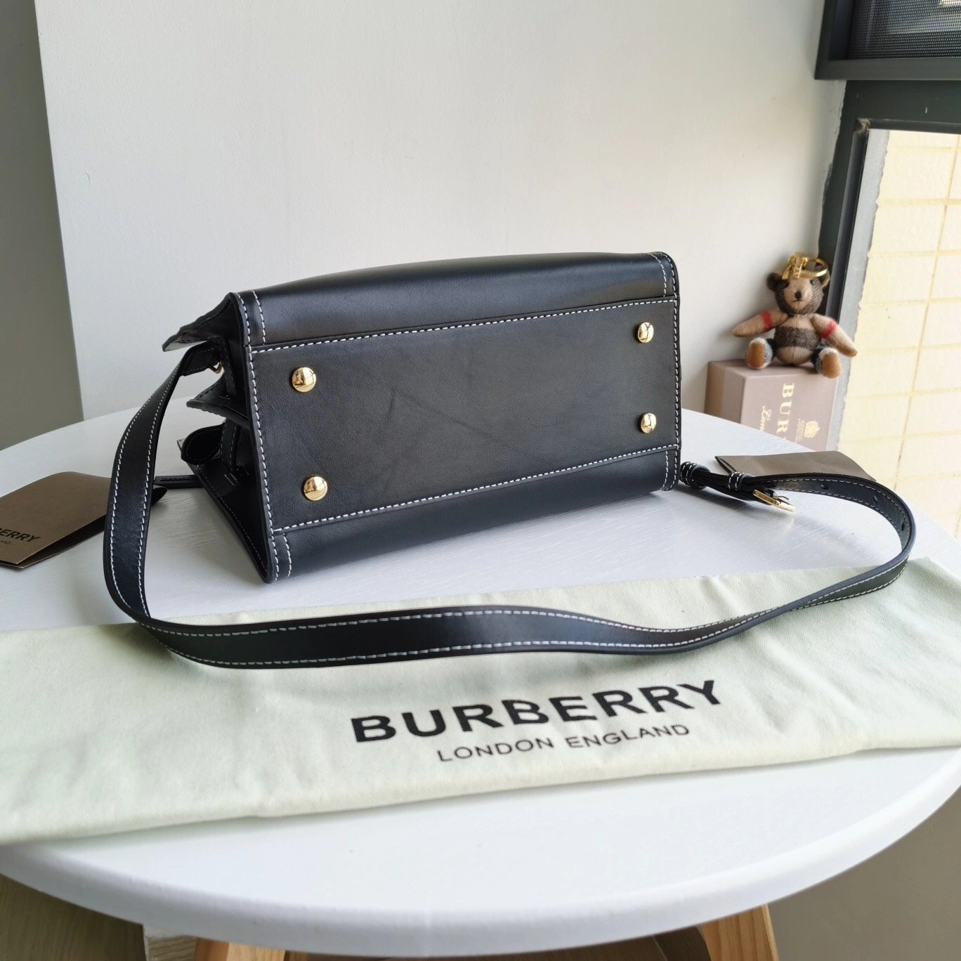 MOMO- item:B-B000B0975